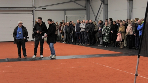 Opening Indoorhal 2022 W (042)