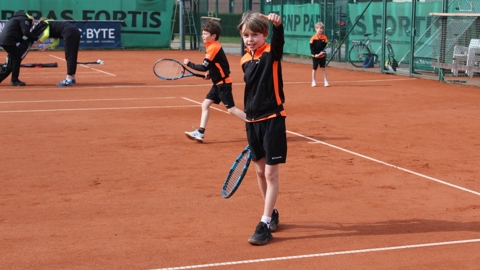 Open Tennisdag 2024 W (128)
