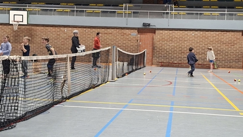 Open Tennisdag 2026 W (03)