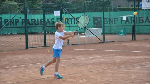 Clubkampioenschap U09 2020 W (15)