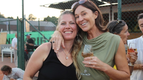 Roseclubtornooi 2025 W (136) Wa