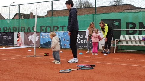 Open Tennisdag 2024 W (027)