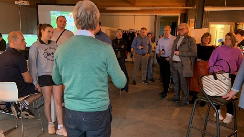 Opening Buitenseizoen 2023 W (49)