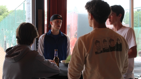 Tennis Tour Enkel 2024 W (42)