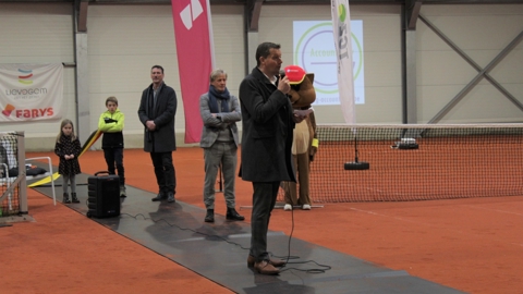 Opening Indoorhal 2022 W (046)