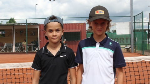 Ethias Tennis Tour Junior W 2023 (04)