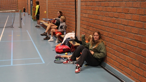 Feest Van De Jeugd 2022 W (04)