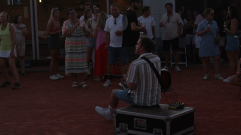 Roseclubtornooi 2024 W (186) Wa