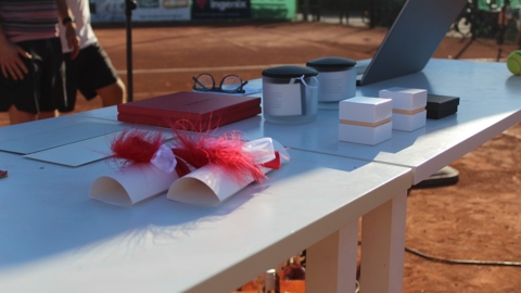 Roséclubtornooi 2022 W (53)