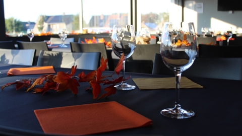 Seizoensafsluiter 2024 W (02) Wa