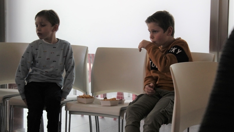 Nieuwjaarsreceptie 2020 W (36)