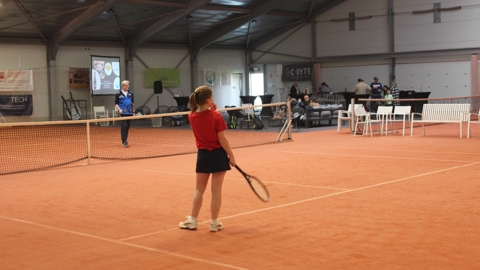 Tennismarathon DWW 2025 W (104) Wa