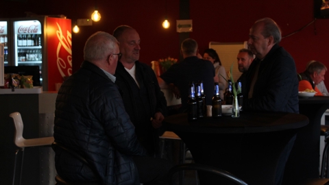 Opening Buitenseizoen 2022 W (51)