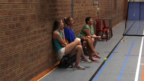 Feest Van De Jeugd 2023 W (034)