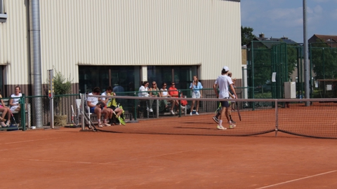 Roséclubtornooi 2021 W (17)