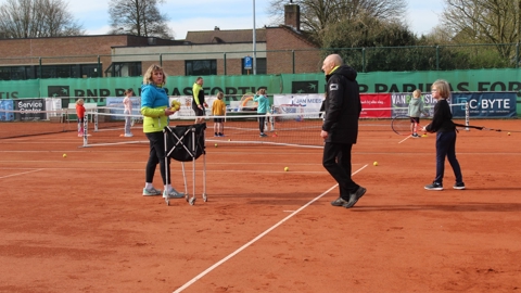 Open Tennisdag 2024 W (120)