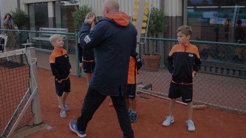 Seizoensafsluiter 2023 W (015)