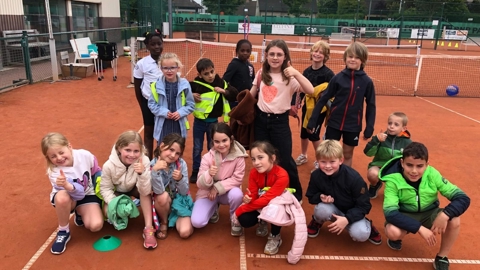 Schoolproject 2024 W (02)