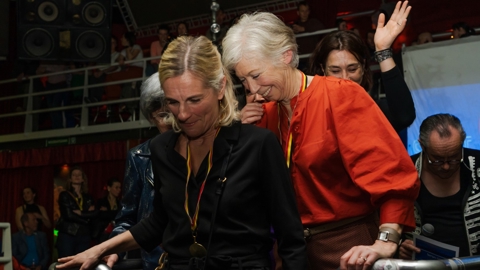 Sportgala Lievegem 2023 W (10)