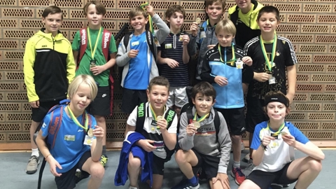 Kids Toer Winter 2019 W (02)