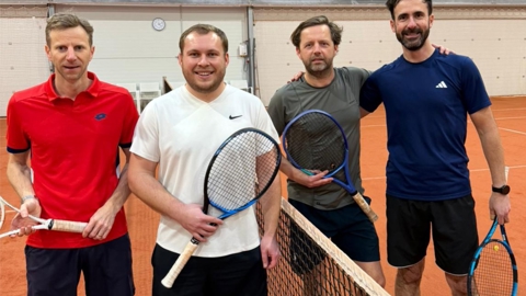 Tennis Tour Dubbel Voorjaar 2026 W (13)