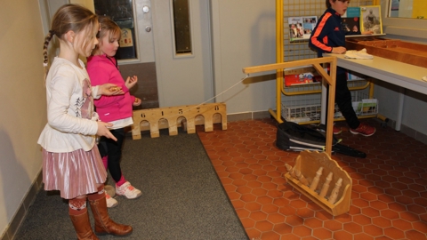 Nieuwjaarsreceptie 2019 W (27)