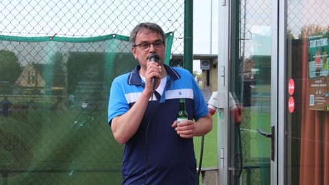 Lievegemontmoeting 2024 W (69)