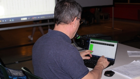 Muziekkwis 2019 W (19)