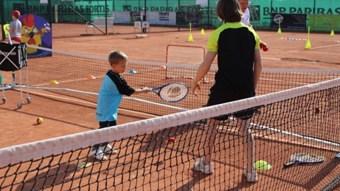 Open Tennisdag 2022 W (27)