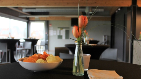 Opening Indoorhal 2022 W (001)