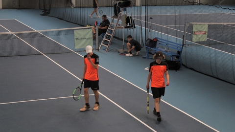 Interclub 2022 W (35)