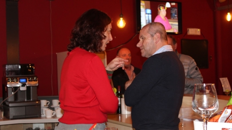 Opening Buitenseizoen 2019 W (10)