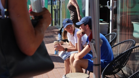 Tennis Tour Dubbel 2022 W (24)