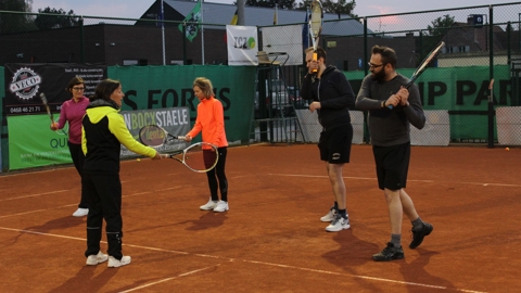 Start To Tennis Mei 2019 W (23)