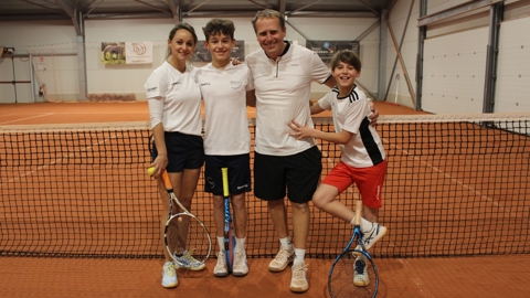 Tennismarathon DWW 2025 W (005) Wa