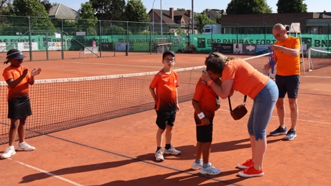 Jeugdinterclub 2024 W (112) U09 4