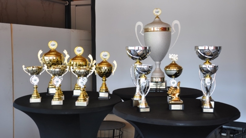 Feest Van De Jeugd 2024 W (14)