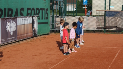 Feest Van De Jeugd 2025 W (006) Wa