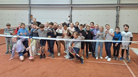 Schoolproject 2026 W (02)