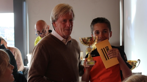 Feest Van De Jeugd 2022 W (82)