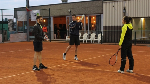 Start To Tennis Mei 2019 W (22)