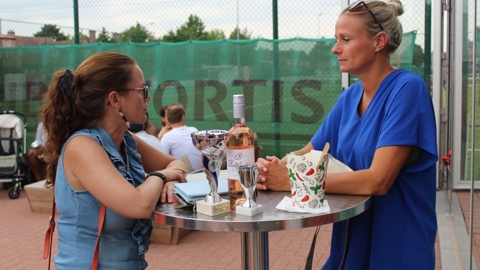 Feest Van De Jeugd 2023 W (112)