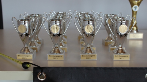 Feest Van De Jeugd 2023 W (009)