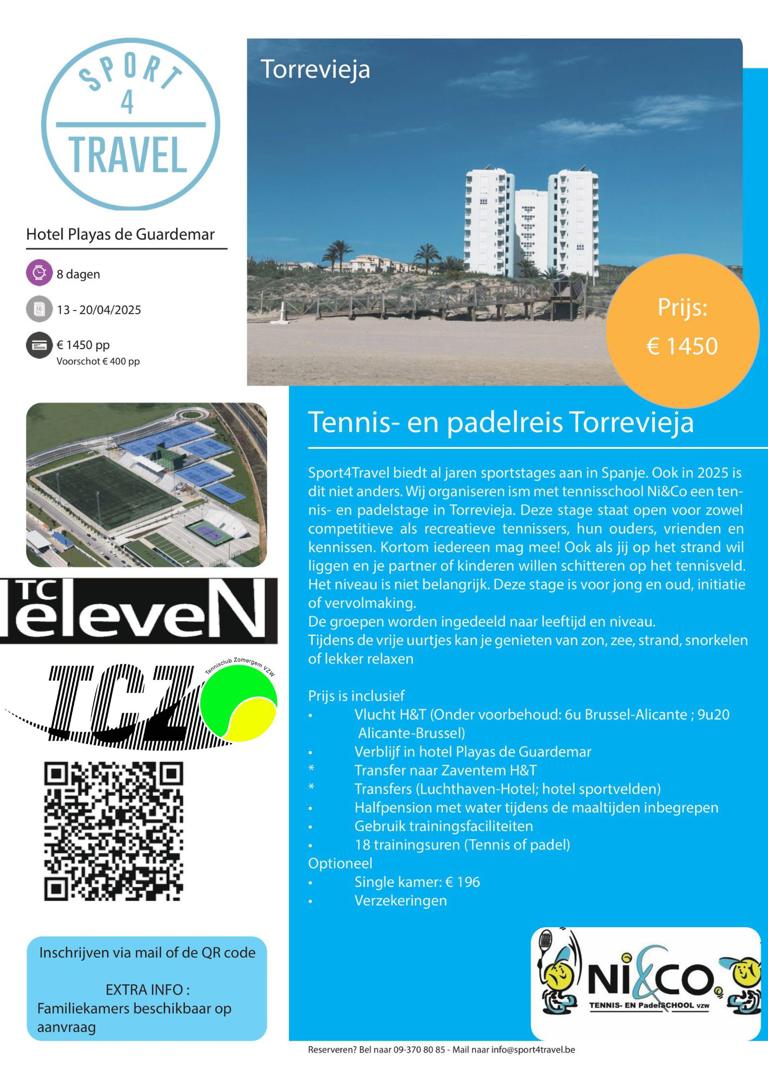 2025 Flyer Buitenlandse Tennisstage 03