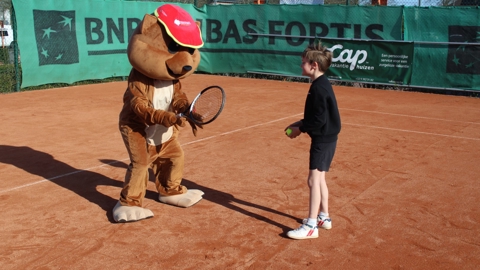 Open Tennisdag 2025 W (124) Wa