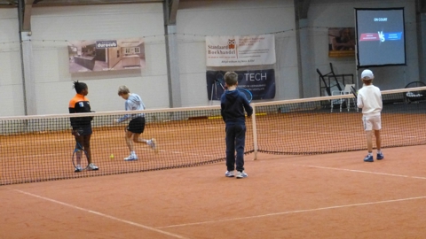 Tennismarathon DWW 2025 W (058)