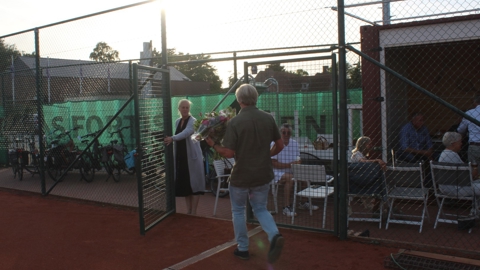 Roseclubtornooi 2023 (11)