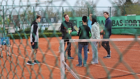 Open Tennisdag 2024 W (089)