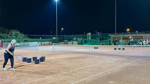 Ladies Night 2025 W (11)