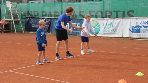 Feest Van De Jeugd 2025 W (014) Wa